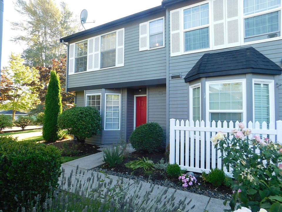 1st image of 23906 56th Ct S APT A101