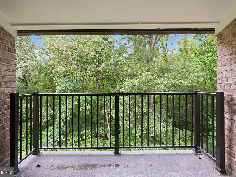 11619 Stoneview Sq #22C — Photo 11