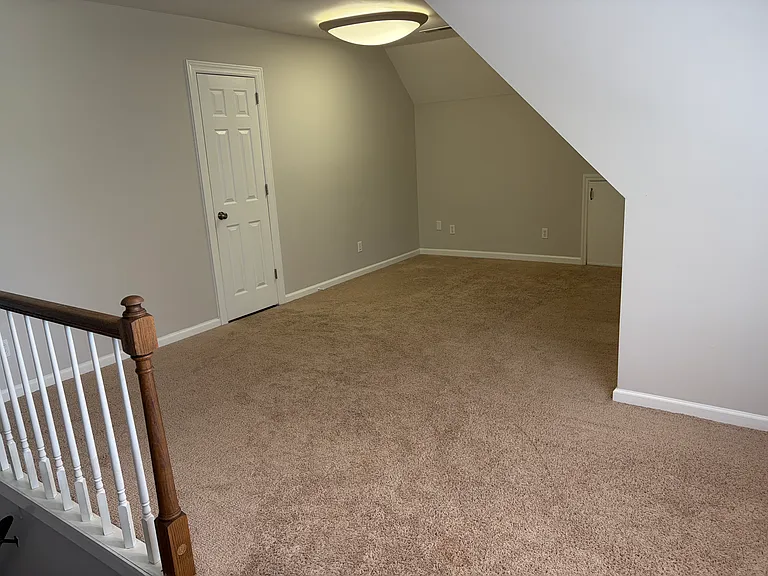 2766 Deford Mill Rd SE — Photo 19