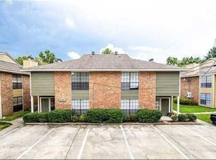 10135 Ballina Ave APT A, Baton Rouge, LA 70815