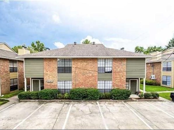 10135 Ballina Ave APT A