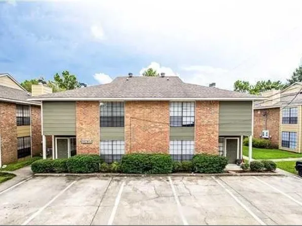 10135 Ballina Ave APT A, Baton Rouge, LA 70815