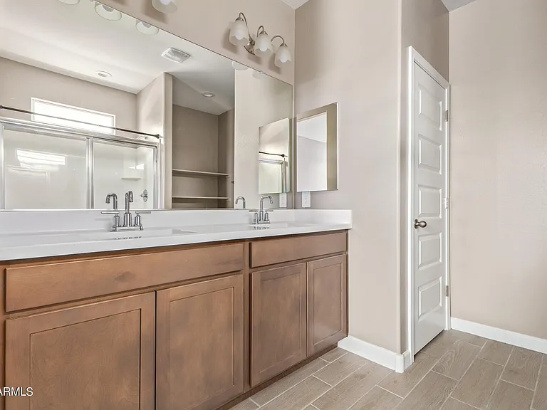36501 N Senepol St — Photo 17