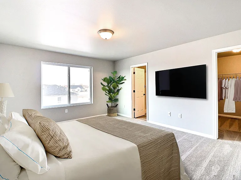 4400 Serenity Ct — Photo 6