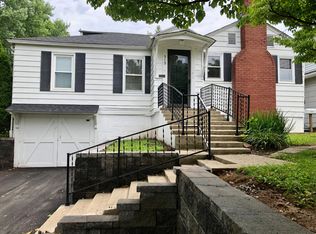 519 Addison Ave, Lexington, KY 40504