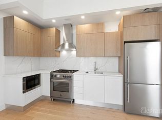 10-64 Jackson Ave #4B, Long Island City, NY