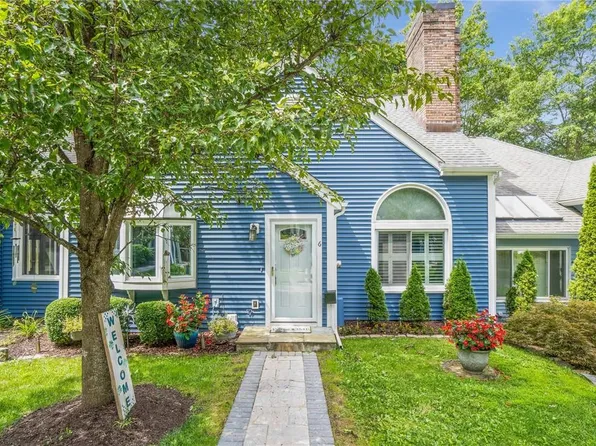 3675 Old Yorktown Road #6, Shrub Oak, NY 10588