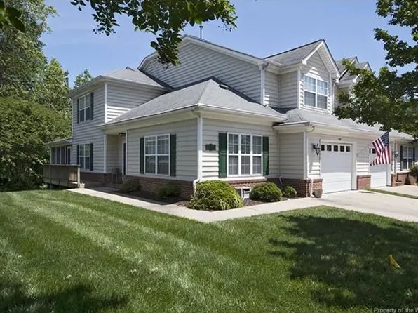 129 Bastille Ct, Williamsburg, VA 23185