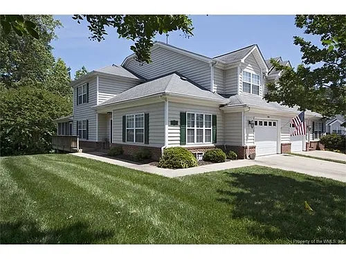 129 Bastille Ct Photo 1