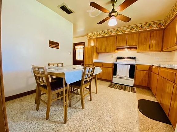 5th image of 4523 Judy Ct