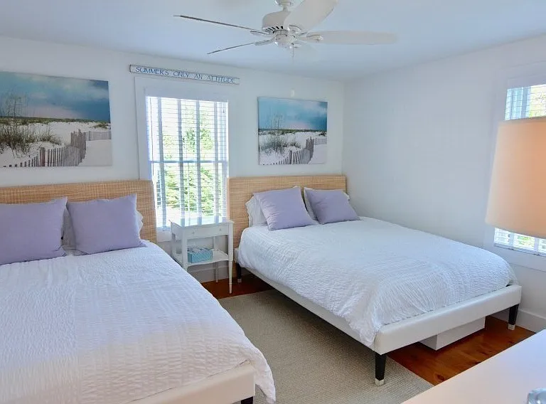 10 Brant Point Rd — Photo 5