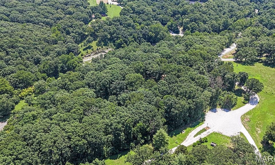 1st image of LOT 8 Hilltop Farms