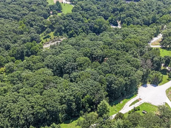 LOT 8 Hilltop Farms, Foristell, MO 63348
