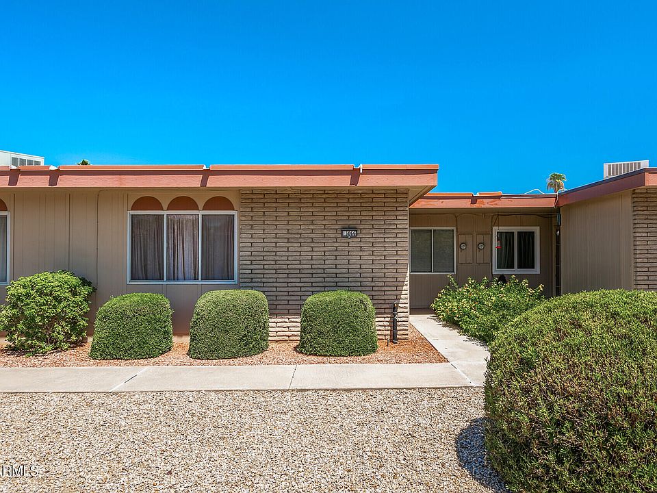 1st image of 13866 N 108TH Drive
