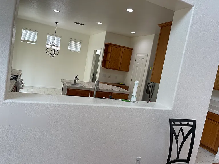3572 Sepulveda Ave — Photo 30