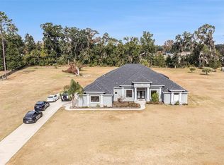 7403 NE 22nd Court Rd, Ocala, FL 34479