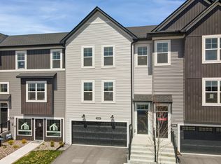 2950 Kepler Ave NE, Saint Michael, MN 55376