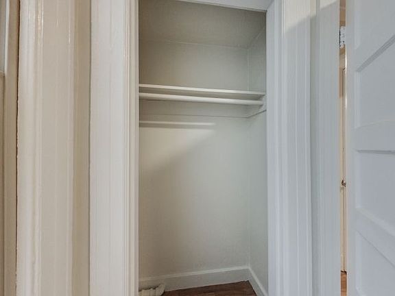 5th image of 1115 Polk St