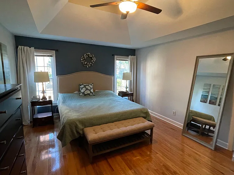 413 Loudon Pl — Photo 10