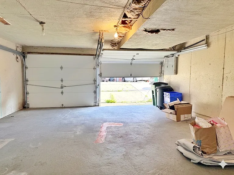 1803 Hartranft St #1 — Photo 30