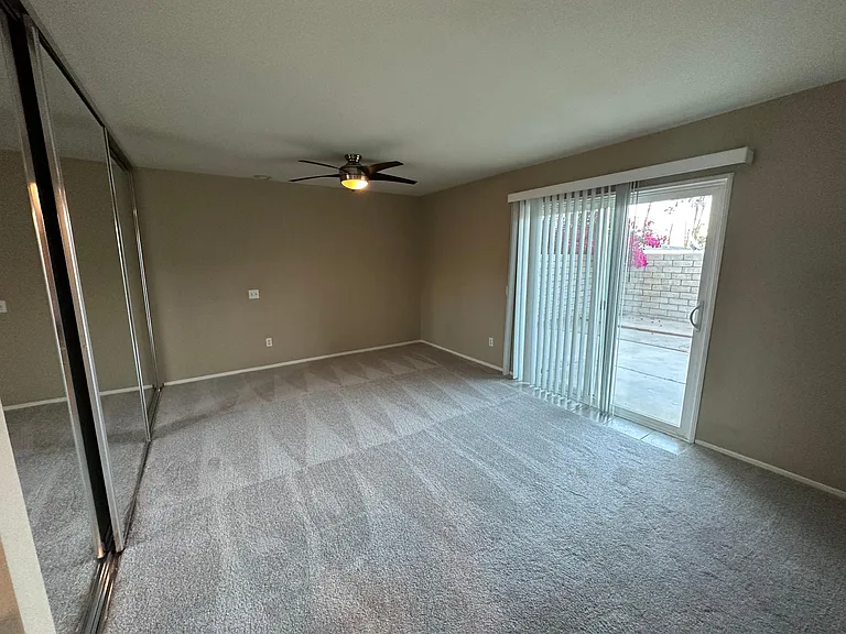 1900 S Palm Canyon Dr #60 — Photo 2