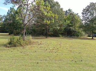 4 Cherrystone Lake Rd, Chatham, VA 24531