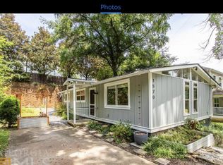 1570 New St NE, Atlanta, GA 30307