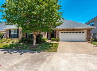 193 Grey Eagle Dr, Shreveport, LA 71115