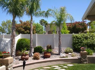 1641 Sunrise Dr, Banning, CA 92220
