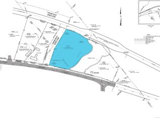 349 Bath Rd, Brunswick, ME 04011