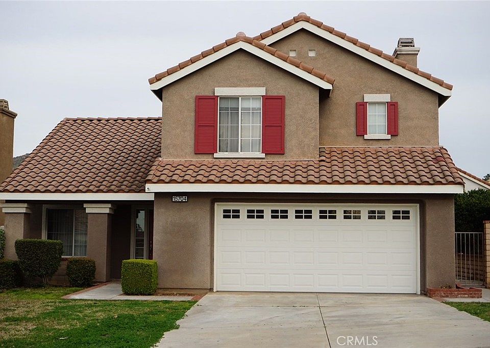 1st image of 15704 Touraine Ct
