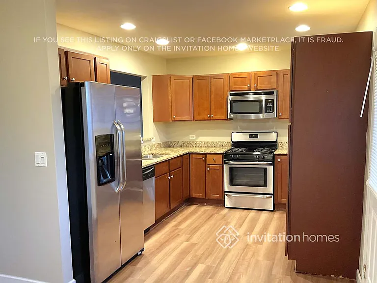 5192 Greentree Rd — Photo 5