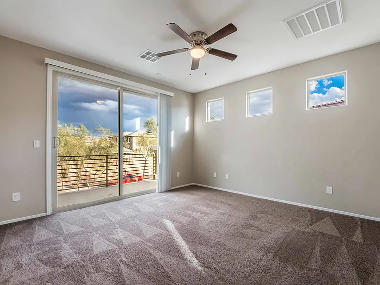 432 Cadence View Way — Photo 9