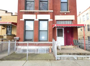 2918 S Wells St #2, Chicago, IL 60616