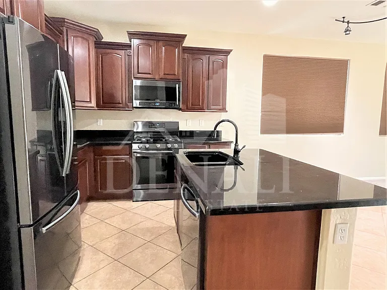 30204 N 73rd Ave — Photo 5