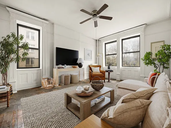 135 Prospect Park SW APT 32A, Brooklyn, NY 11215