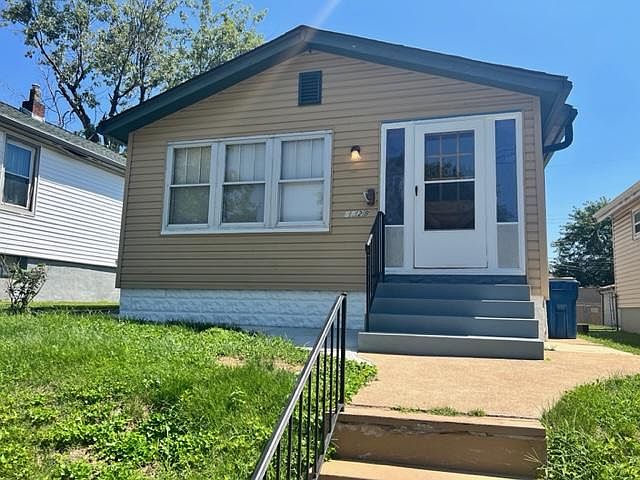 1st image of 5028 Steffens Ave