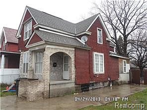 2nd image of 1122 Lewerenz St