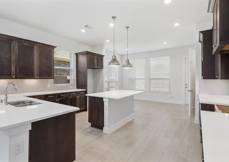 1st image of 10618 Blossom River Drive