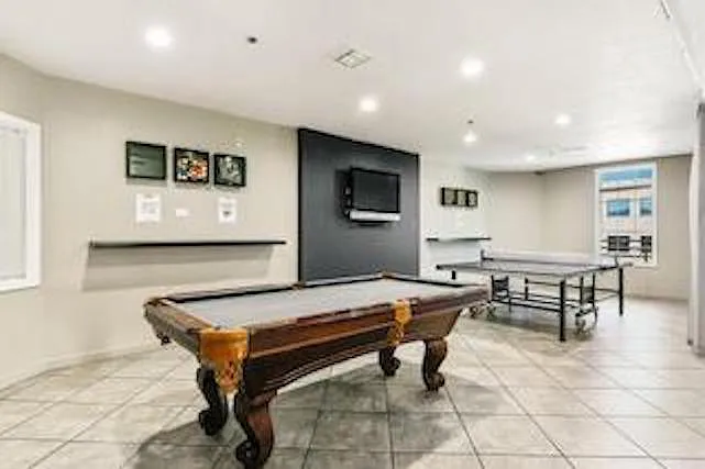 6400 Christie Ave #5316 — Photo 16