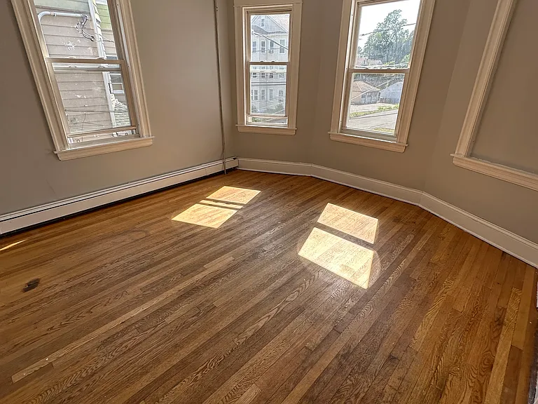 139 Gold St #2S — Photo 21