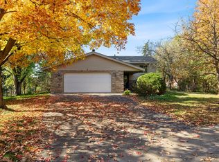8 Golden Lake Rd, Circle Pines, MN 55014
