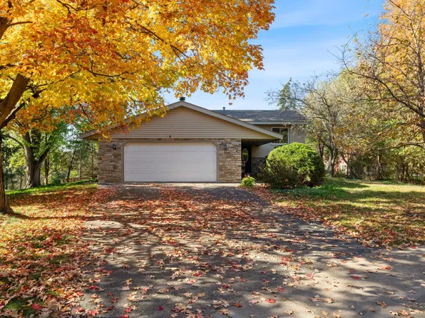 8 Golden Lake Rd, Circle Pines, MN 55014