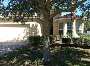6809 44th Ter E, Bradenton, FL 34203