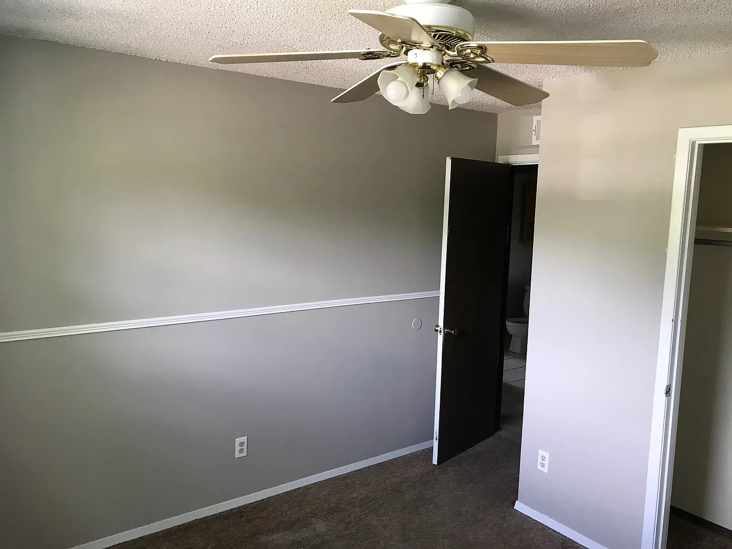 220 Apple Tree Ct — Photo 4