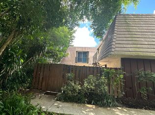 301 Miramar Ln #C, Palm Beach Gardens, FL 33410