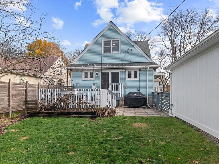 4929 N Idlewild Ave — Photo 13