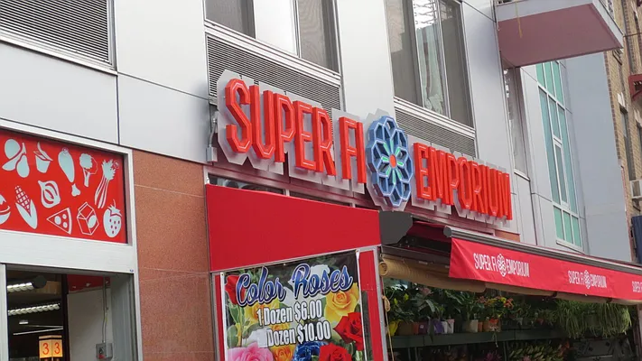 Rented by Bohemia Realty Group | media 25