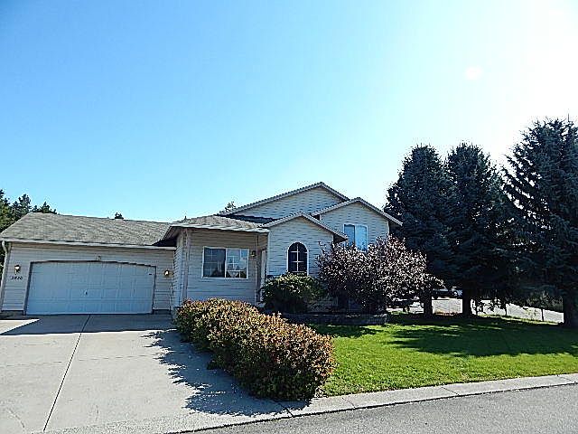 1st image of 2920 N Treaty Rock Blvd
