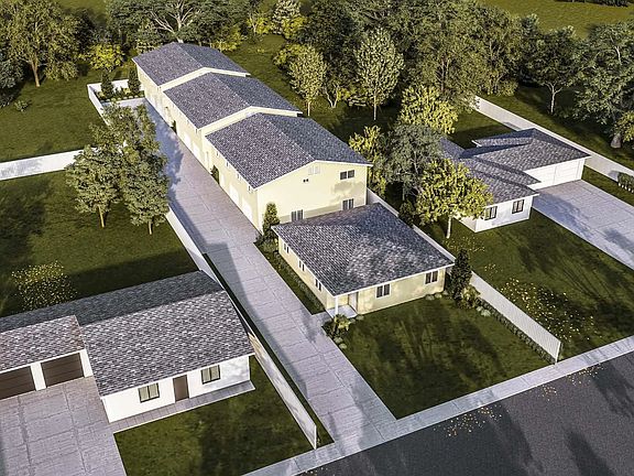 2nd image of 5351 Bonita Dr